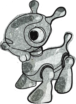 Technology In Special Education - Mars (300x407)