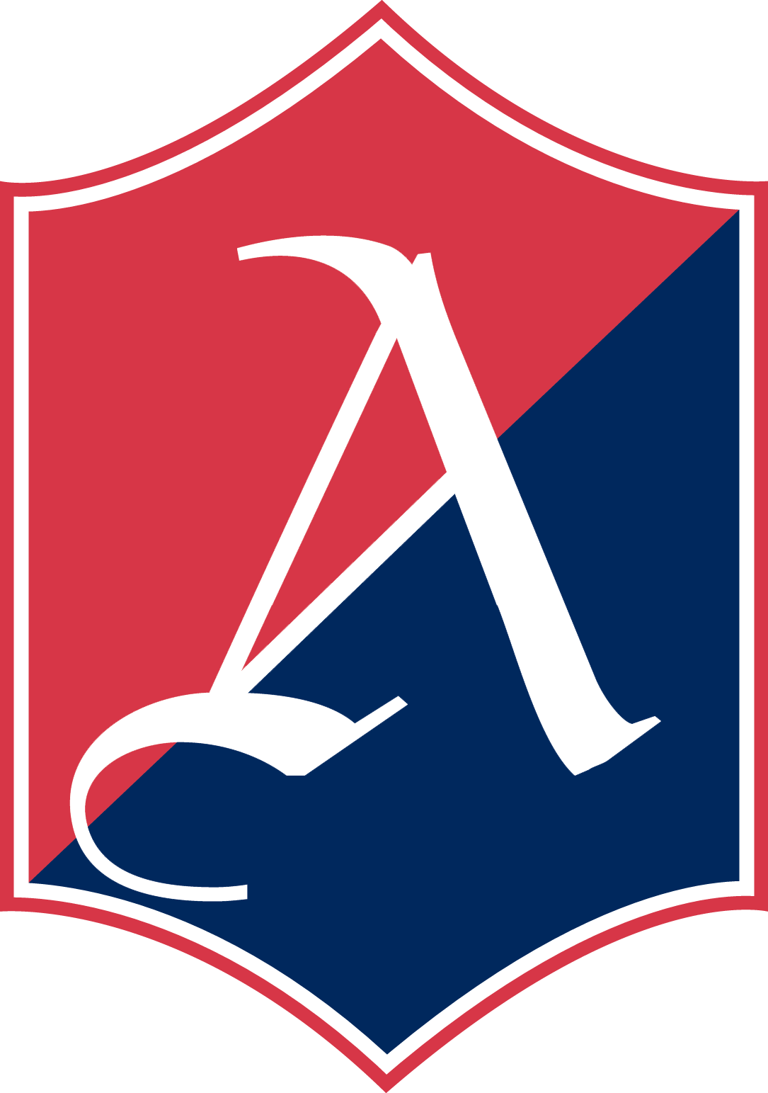 Address - New Outlook Academy (1085x1543)