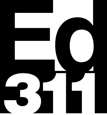Teach For America To Bolster Special Education Training - Teach For America To Bolster Special Education Training (359x384)