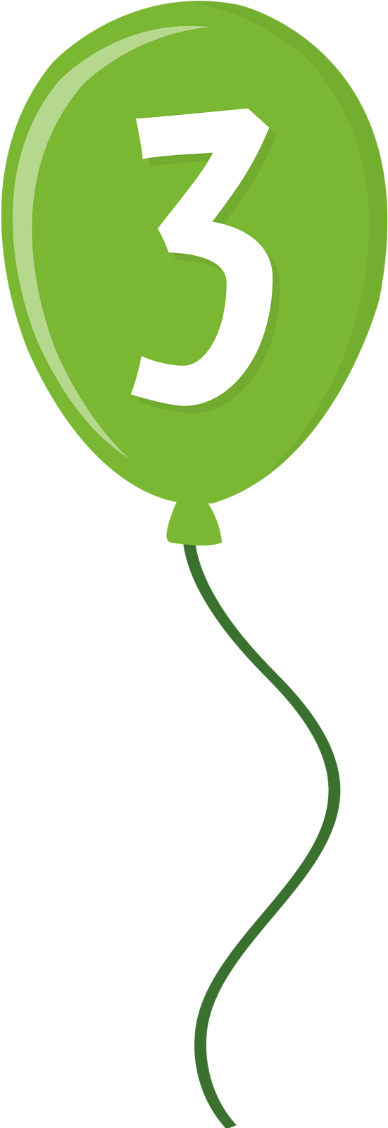 So Hard Hitting And Powerful And Special Needs To Boot - So Hard Hitting And Powerful And Special Needs To Boot (638x1600)