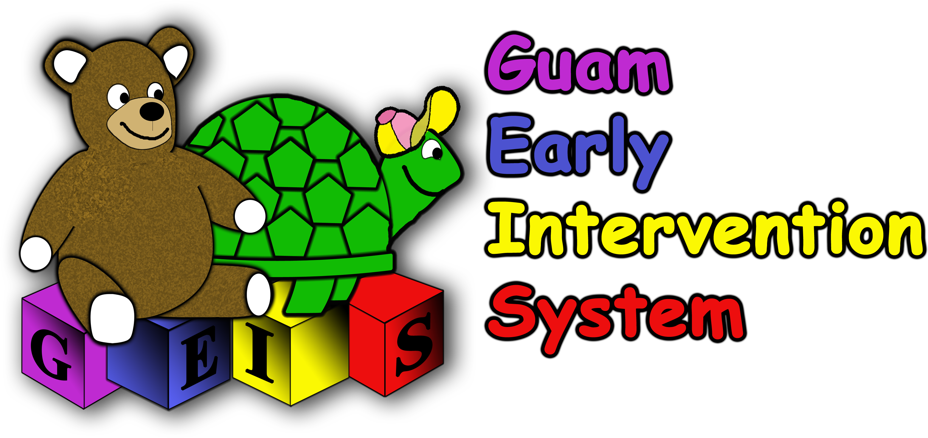 Parent Support Group Links - Parent Support Group Links (3300x2550)