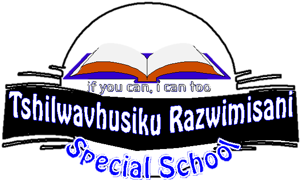 Tshilwavhusiku Razwimisani Special School - Luz Y Verdad (619x372)