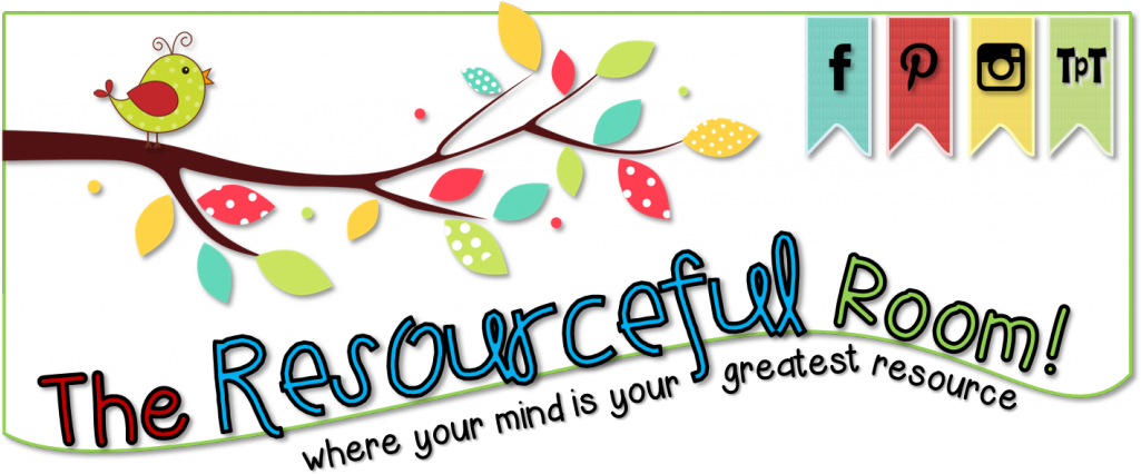 Want To Be An Elementary School Teacher And Need Some - Want To Be An Elementary School Teacher And Need Some (1024x433)