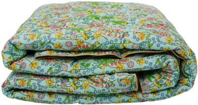 Rice Decke Punkte (736x460)