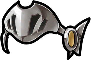 Gear-soldier Helmet Render - Spur (380x380)