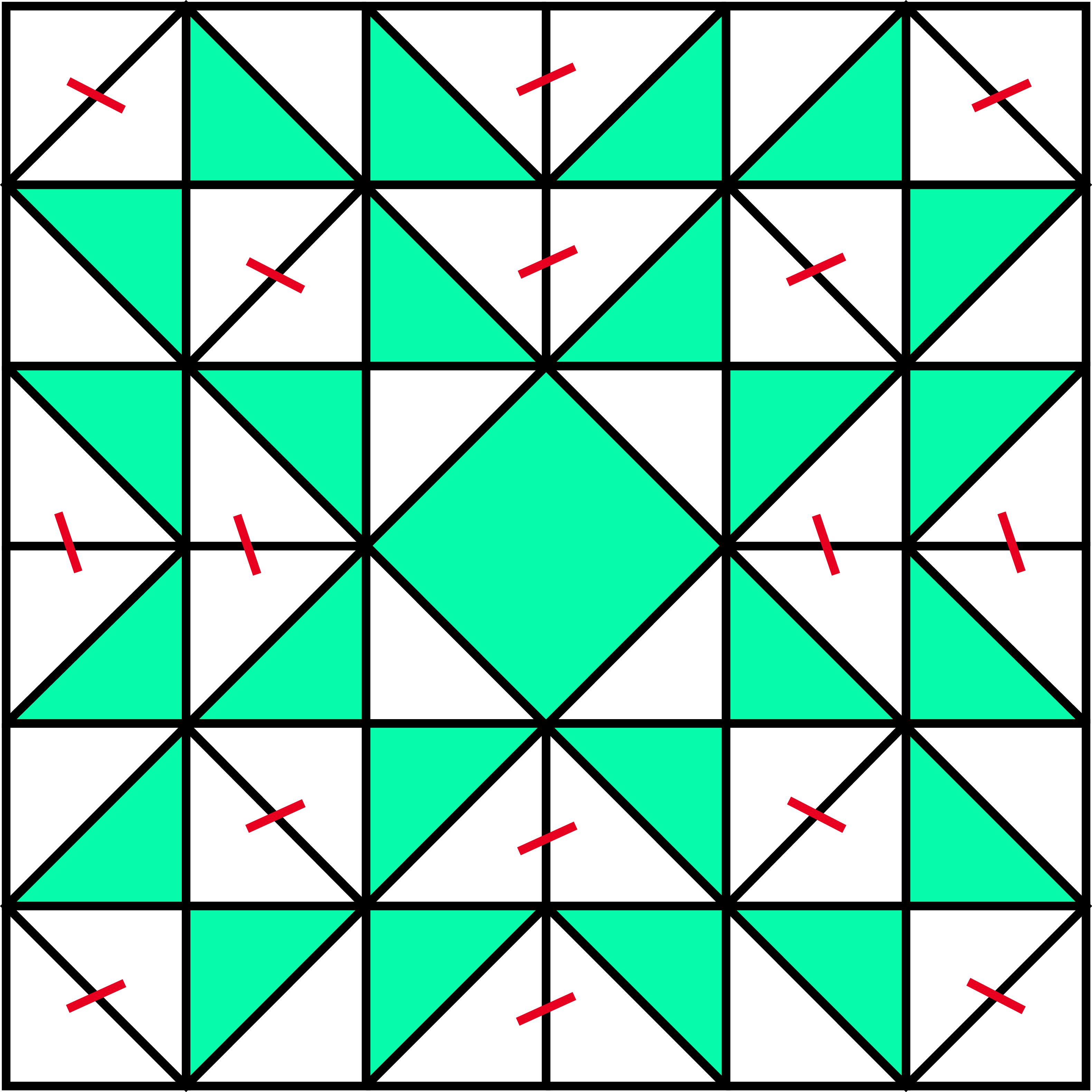 Precision Quilt Piecing Techniques Part Quilt (3160x3160) Png