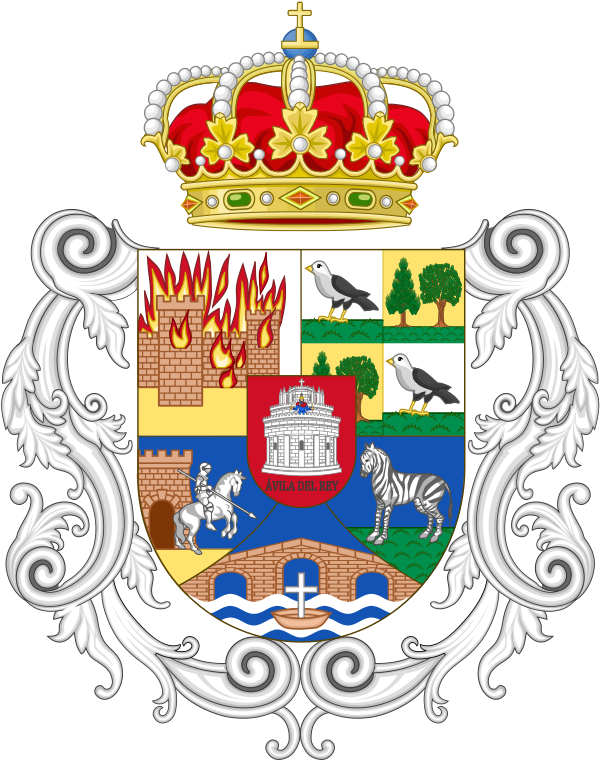 191 × 240 Pixels - Wappen Kantabriens (spanien) Karte (611x768)