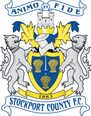 Current Logo - European All Football Team Logo (400x400)