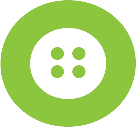 My All Time Favourite Local Quilt Shop Is The Cotton - Slax Icon (550x514)