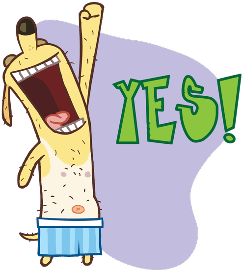 Bbm On Twitter - Clip Art (600x600)
