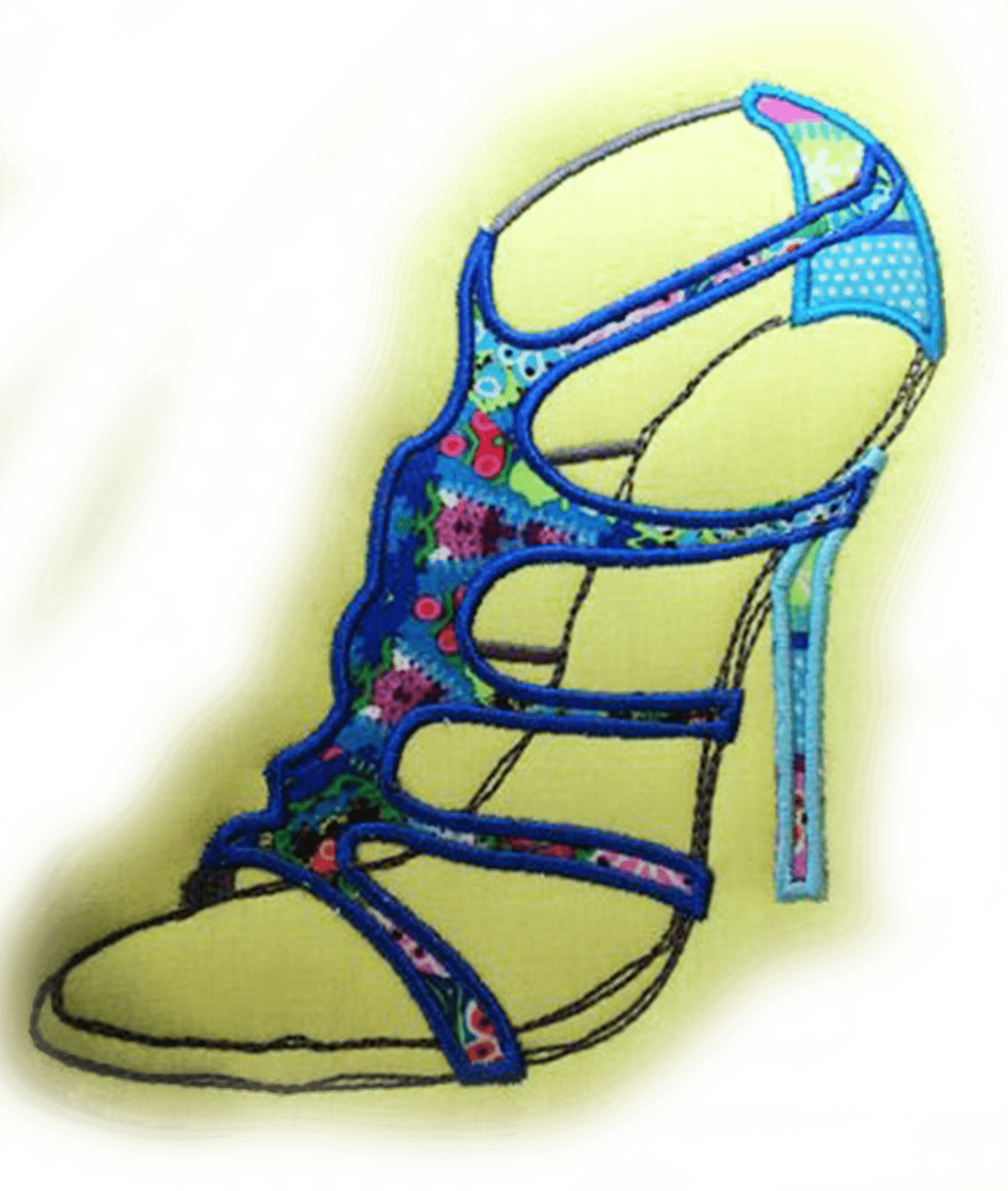 Machine Embroidery (1561x1844)