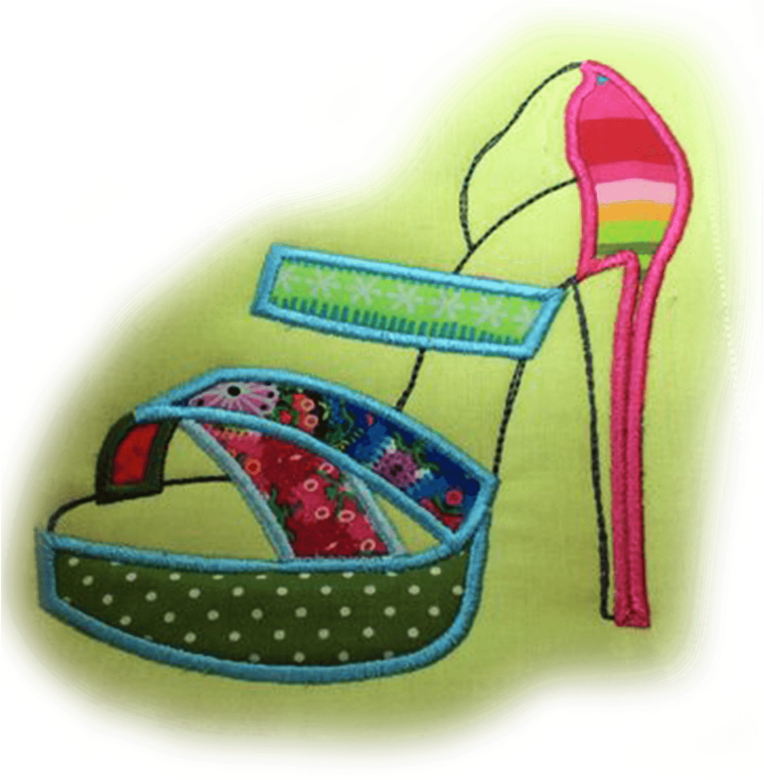 Machine Embroidery (1572x1537)