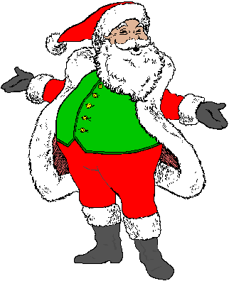 Christmas Papa (322x396)