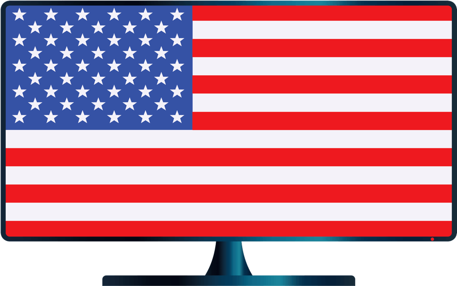 Usa Tv - United States Olympic Committee (1000x600)