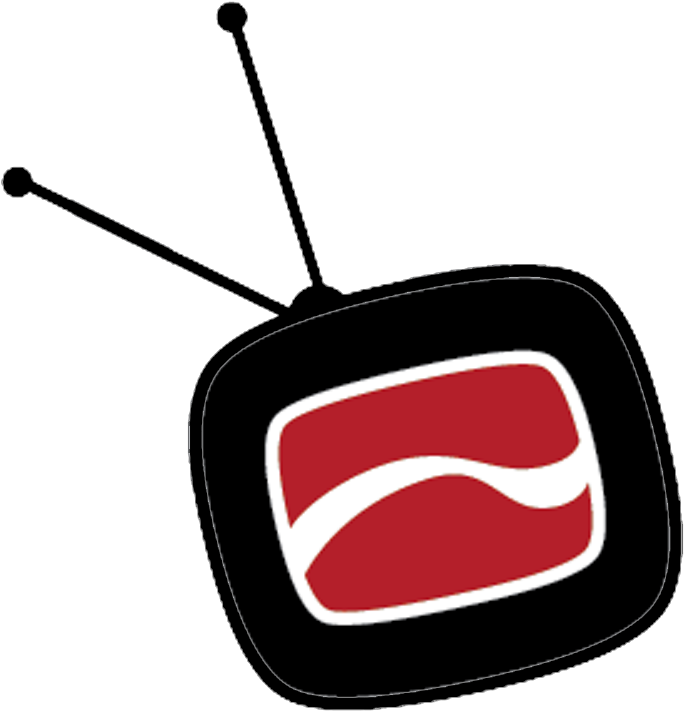 Please - Logo Tv (1004x935)