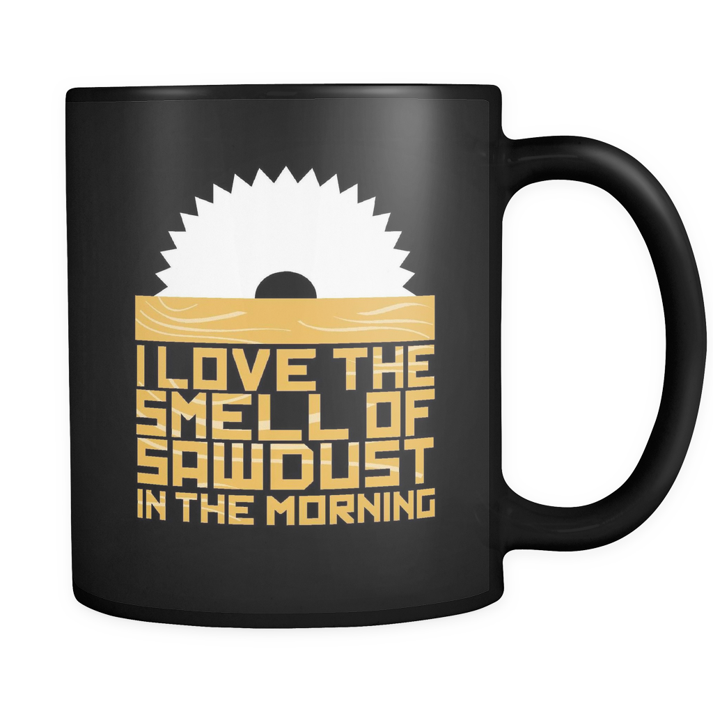 Carpenter Mugs - Shoulders Of Warriors Coloring Book (1024x1024)