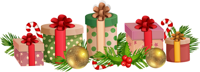 Будем Рады Вас Обслужить С 9 Января 2018 Года - Cadran Lu X Ury Happy Party Bombeli Cam Duvar Saati (700x252)