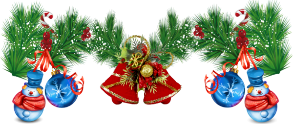 Большое Спасибо Вам,александр,за Поздравление И Приглашение - Artisti Vari: Greatest Hits Of Christmas #01 Cd (600x254)