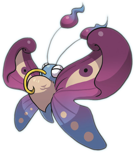 Yo Kai Watch Todos Los Yokais Legendarios (439x497)