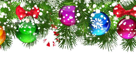 Президент Фбио Поздравил С Наступающим Новым 2018 Годом - President (565x244)