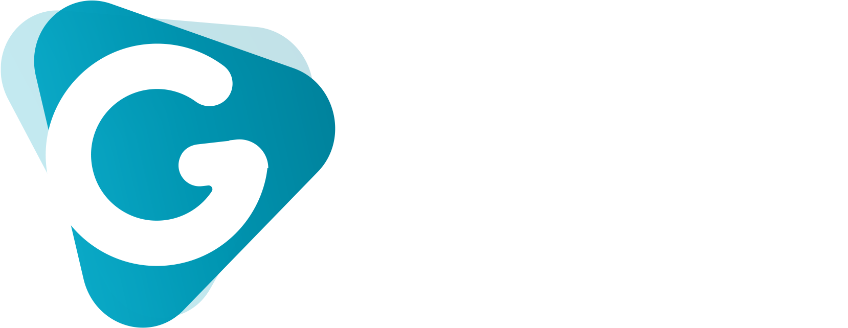 Television (1702x687)