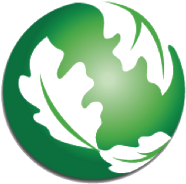 Over The Last 2 Years We Have Placed Over 20 Of Our - Transparent Nature Conservancy Logo (400x400)
