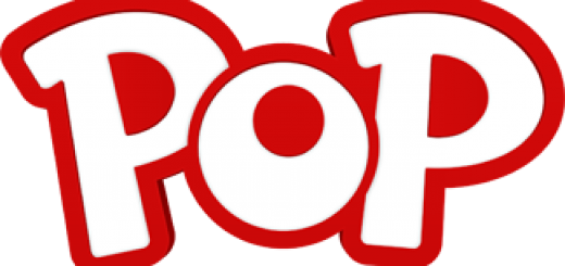 Pop Party Cd (520x245)