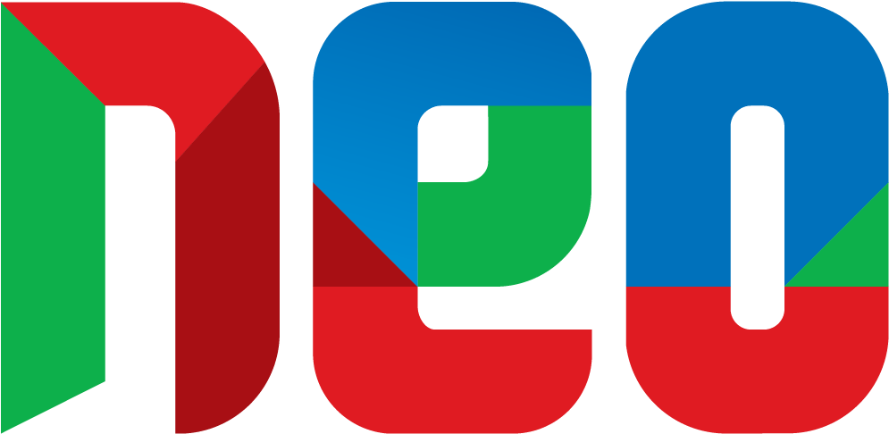 Neo News (1083x579)