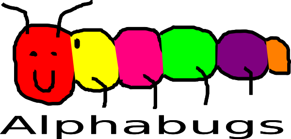 Caterpillar Clip Art At Clker - Caterpillar Clip Art At Clker (600x288)