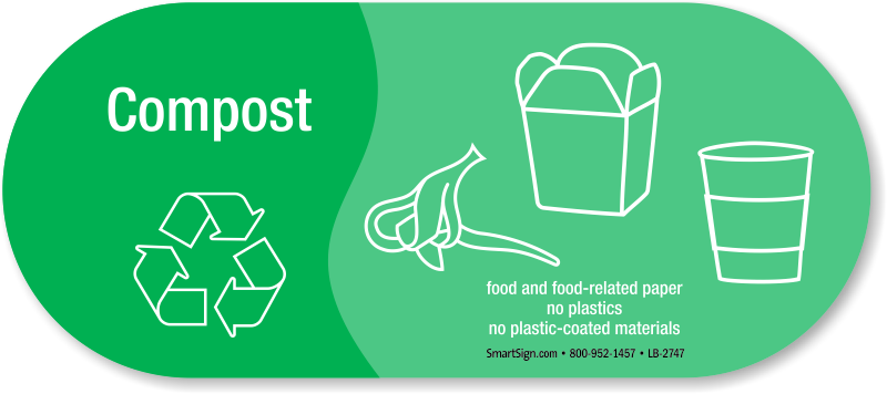 Zoom, Price, Buy - Glass Bottle Recycle Icon (800x356)