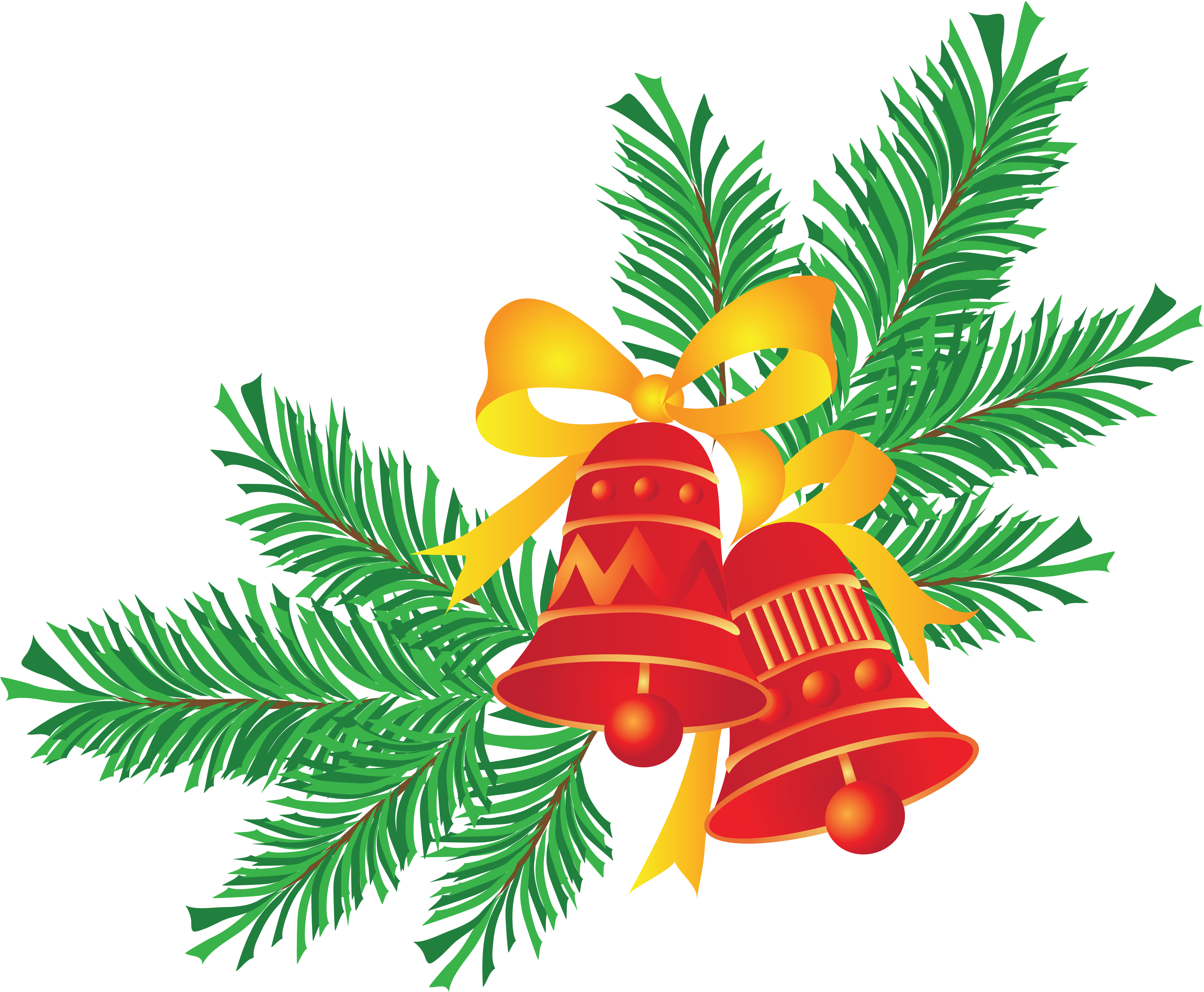 Поздравления С Днем Святого Николая (3723x3069)