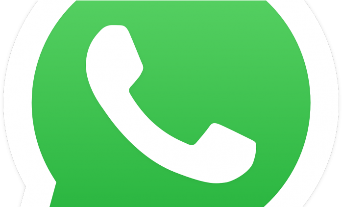 Transavia Whatsappt In Zeven Talen - تحميل واتساب نوكيا C2 (1280x720)