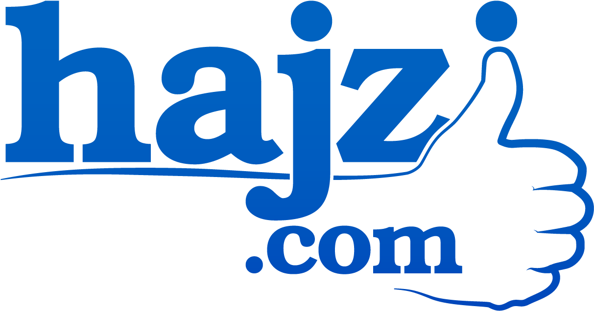 Toggle Navigation - Graphic Design (1632x1027)