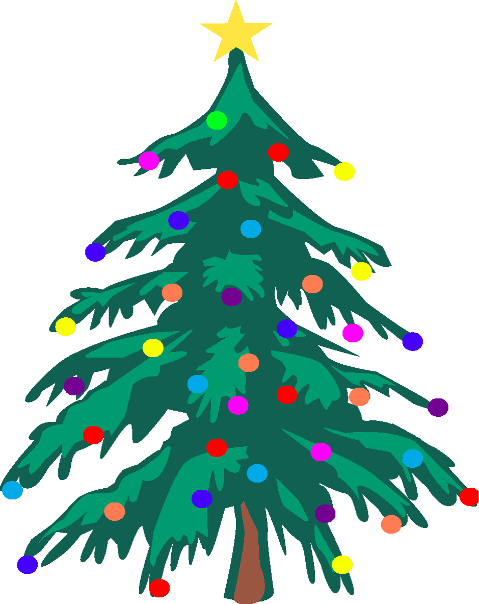 About Halfway Through The Day, I Started Developing - Printable Birthday Cards To Sister (940x1184)