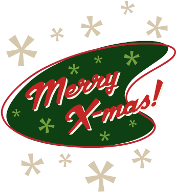 Christmas Day Stickers Messages Sticker-10 - Event (408x408)