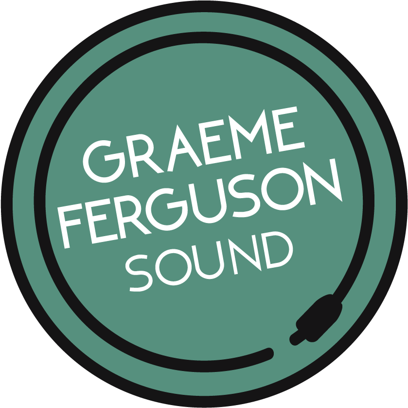 Logo Green Brand Font - Play Button Icon (850x850)