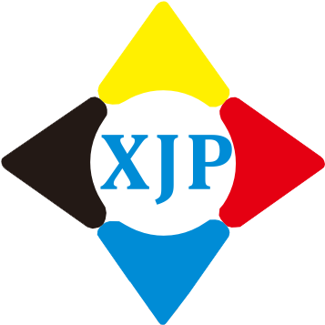 Guangzhou Xj Paper Company Limited - Paper (379x387)