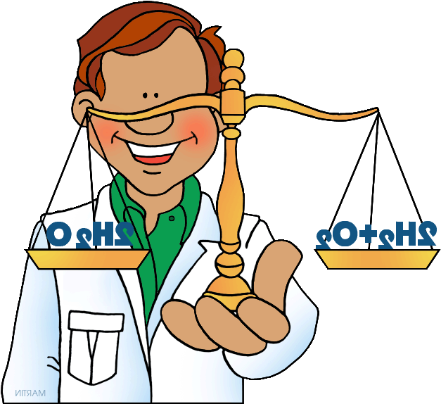 Chemistry Clip Art Vector Chemistry Graphics Clipart - Clip Art (648x583)