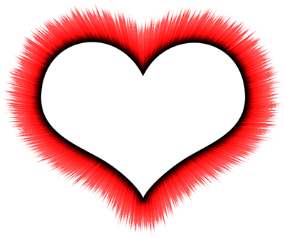 اللهم ان امي قد احسنت الي من يوم ولادتي (400x400)