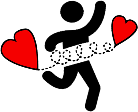 2018 Philadelphia Marathon Weekend Registration - The Philadelphia Marathon Weekend (605x496)