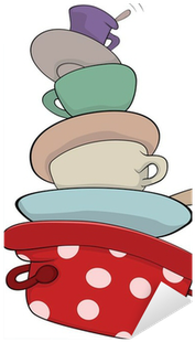 Kitchen Utensil (400x400)