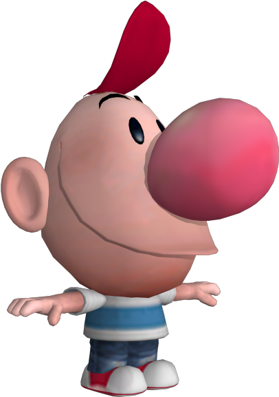 Download Zip Archive - Cartoon (750x650)