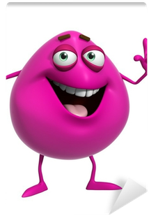 Odys Junior Tab 8 Pro Tablet (400x400)