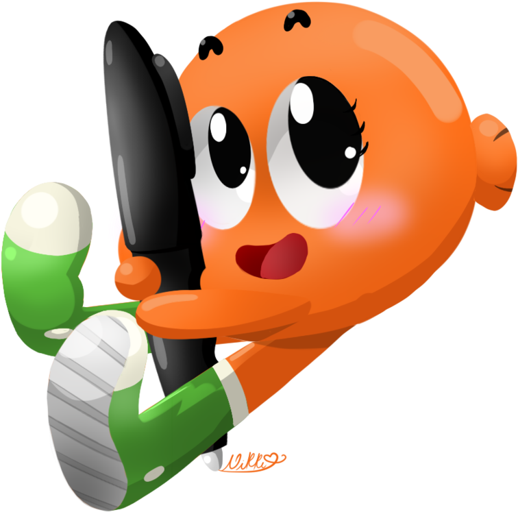 New Id By Arachnide-pool - Arachnid (894x894)