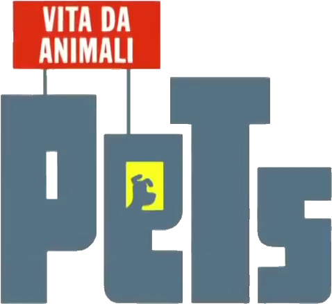 Pets Italian - Secret Life Of Pets (508x469)