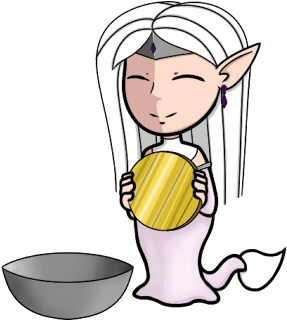 Current Prize Pool Total = - Current Prize Pool Total = (413x358)