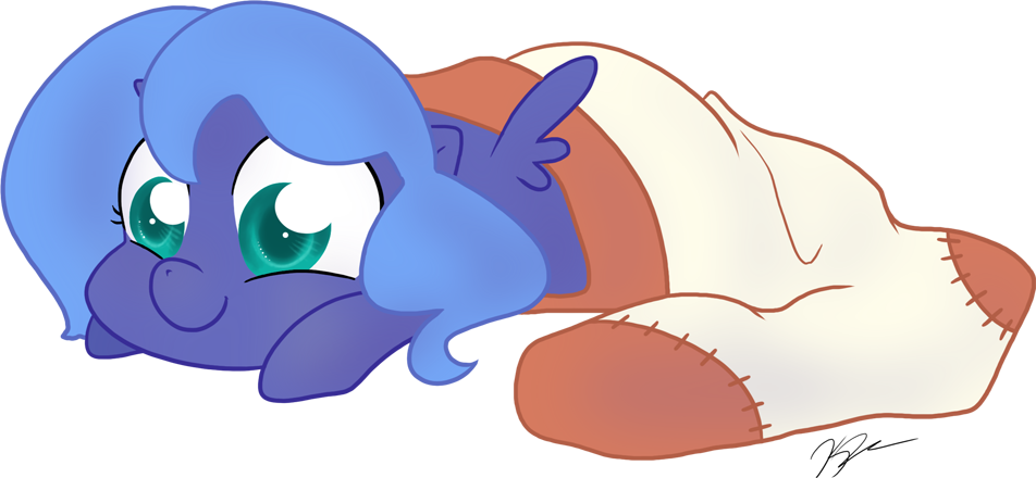 Derpy Hooves Pinkie Pie Rarity Twilight Sparkle Pony - Hot Mlp Socks Base (952x440)