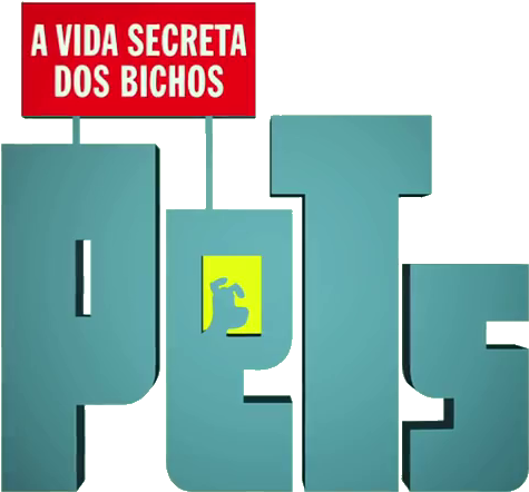 The Secret Life Of Pets - Secret Life Of Pets (493x471)