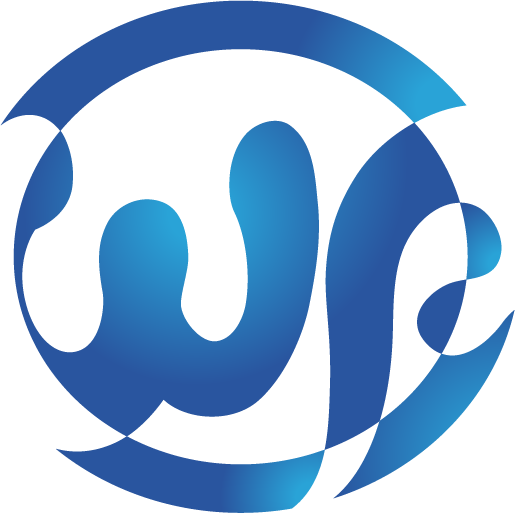 Willys Pools - The Zeta Project (515x513)