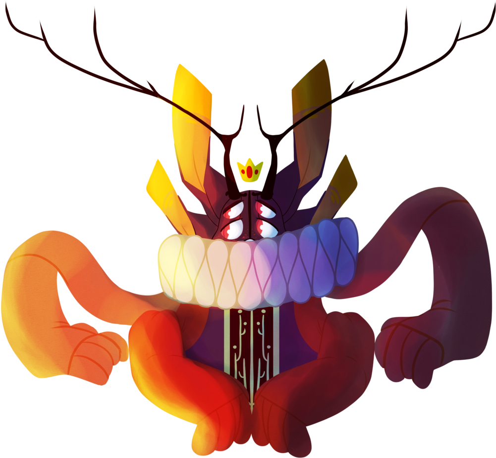 Prologue - Cartoon (1024x955)